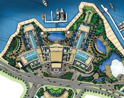 buy versace near emirates|palazzo versace dubai map.